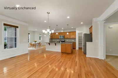 20 Parkland Lane #20, Acton, MA 01720 - Photo 11