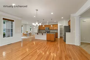 20 Parkland Ln, Acton, MA 01720 - Photo 11