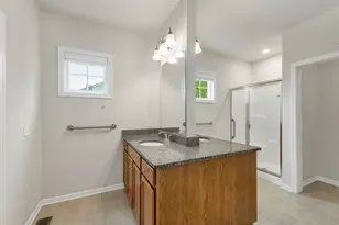 20 Parkland Ln, Acton, MA 01720 - Photo 21
