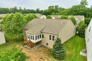 20 Parkland Ln, Acton, MA 01720 - Photo 3