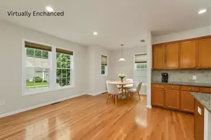 20 Parkland Ln, Acton, MA 01720 - Photo 13