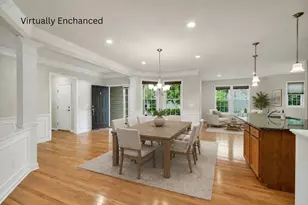 20 Parkland Ln, Acton, MA 01720 - Photo 9