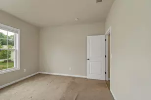 20 Parkland Ln, Acton, MA 01720 - Photo 25