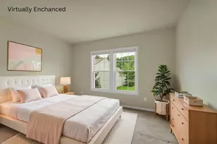 20 Parkland Ln, Acton, MA 01720 - Photo 23