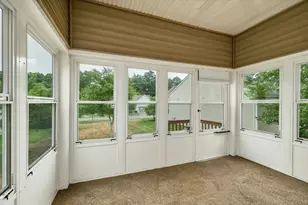 20 Parkland Ln, Acton, MA 01720 - Photo 27