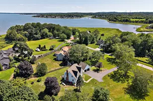 21 Hicks Point Rd, Duxbury, MA 02332 - Photo 35