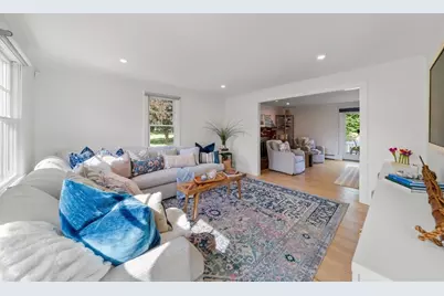 21 Hicks Point Rd, Duxbury, MA 02332 - Photo 15