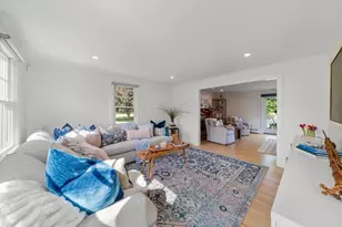 21 Hicks Point Rd, Duxbury, MA 02332 - Photo 15