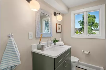 21 Hicks Point Rd, Duxbury, MA 02332 - Photo 13