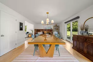 21 Hicks Point Rd, Duxbury, MA 02332 - Photo 11