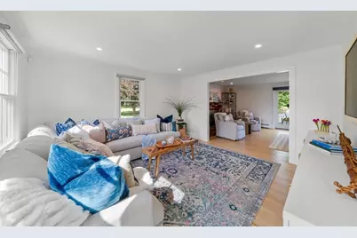 21 Hicks Point Rd, Duxbury, MA 02332 - Photo 15