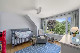 21 Hicks Point Rd, Duxbury, MA 02332 - Photo 23