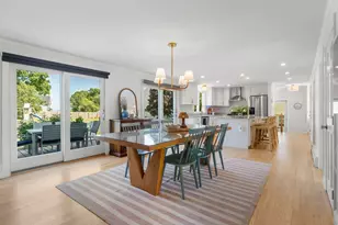 21 Hicks Point Rd, Duxbury, MA 02332 - Photo 5
