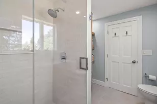 21 Hicks Point Rd, Duxbury, MA 02332 - Photo 21