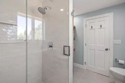 21 Hicks Point Rd, Duxbury, MA 02332 - Photo 21