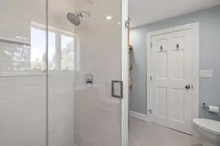 21 Hicks Point Rd, Duxbury, MA 02332 - Photo 21