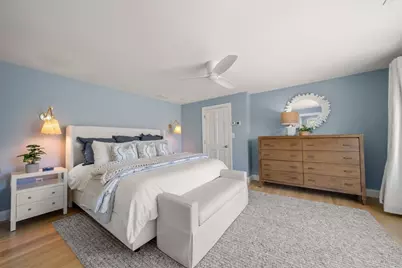 21 Hicks Point Rd, Duxbury, MA 02332 - Photo 19