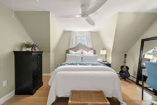 21 Hicks Point Rd, Duxbury, MA 02332 - Photo 25