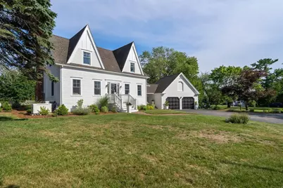 21 Hicks Point Rd, Duxbury, MA 02332 - Photo 29