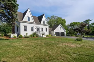 21 Hicks Point Rd, Duxbury, MA 02332 - Photo 29