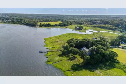 21 Hicks Point Rd, Duxbury, MA 02332 - Photo 35