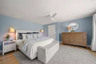 21 Hicks Point Rd, Duxbury, MA 02332 - Photo 19