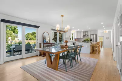 21 Hicks Point Rd, Duxbury, MA 02332 - Photo 5