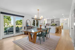 21 Hicks Point Rd, Duxbury, MA 02332 - Photo 5
