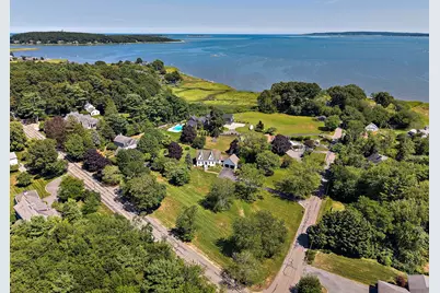 21 Hicks Point Rd, Duxbury, MA 02332 - Photo 33
