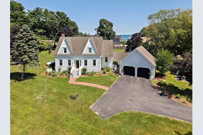 21 Hicks Point Rd, Duxbury, MA 02332 - Photo 29