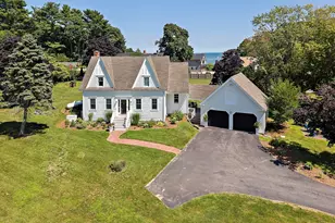 21 Hicks Point Rd, Duxbury, MA 02332 - Photo 29