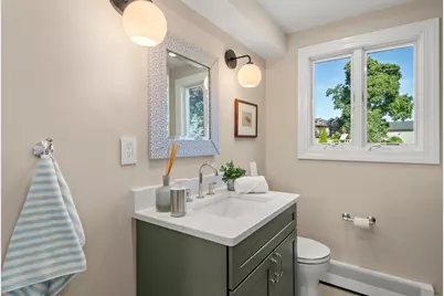 21 Hicks Point Rd, Duxbury, MA 02332 - Photo 13