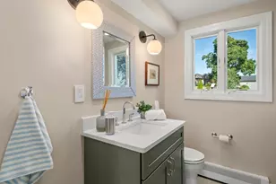 21 Hicks Point Rd, Duxbury, MA 02332 - Photo 13