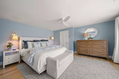 21 Hicks Point Rd, Duxbury, MA 02332 - Photo 19