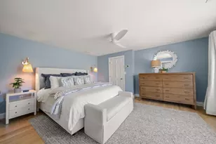 21 Hicks Point Rd, Duxbury, MA 02332 - Photo 19
