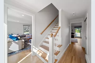 21 Hicks Point Rd, Duxbury, MA 02332 - Photo 3