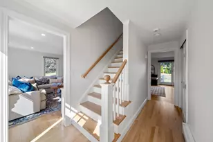 21 Hicks Point Rd, Duxbury, MA 02332 - Photo 3