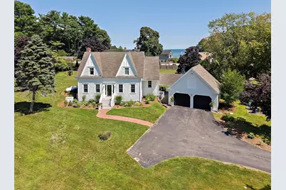 21 Hicks Point Rd, Duxbury, MA 02332 - Photo 29