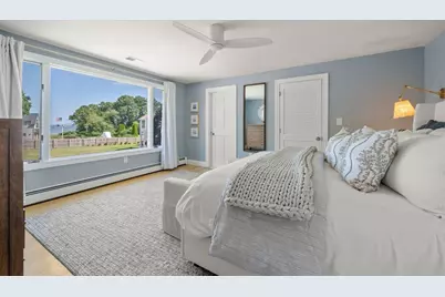 21 Hicks Point Rd, Duxbury, MA 02332 - Photo 17