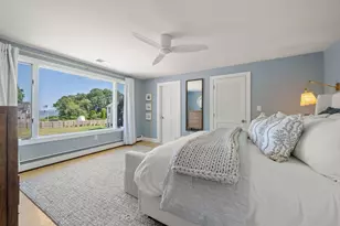 21 Hicks Point Rd, Duxbury, MA 02332 - Photo 17