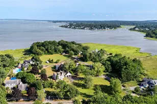 21 Hicks Point Rd, Duxbury, MA 02332 - Photo 31