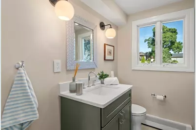 21 Hicks Point Rd, Duxbury, MA 02332 - Photo 13