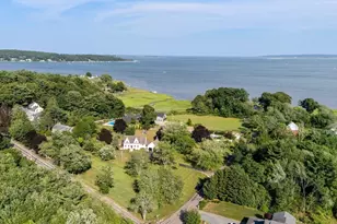 21 Hicks Point Rd, Duxbury, MA 02332 - Photo 1