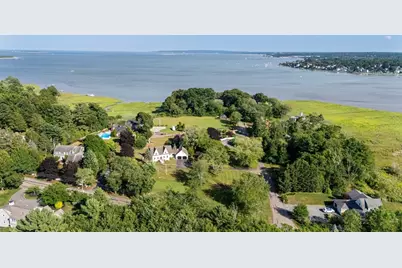 21 Hicks Point Rd, Duxbury, MA 02332 - Photo 33