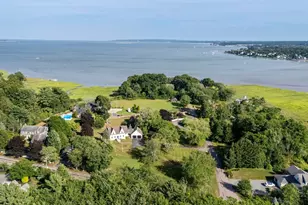 21 Hicks Point Rd, Duxbury, MA 02332 - Photo 33