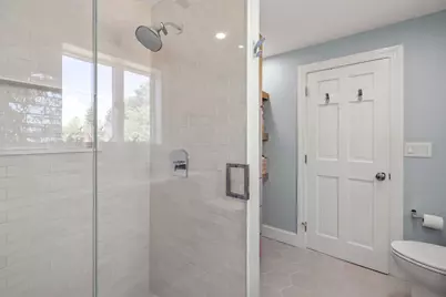 21 Hicks Point Rd, Duxbury, MA 02332 - Photo 21