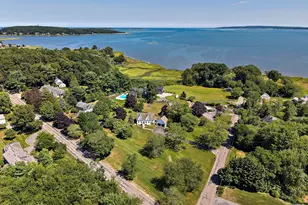 21 Hicks Point Rd, Duxbury, MA 02332 - Photo 33