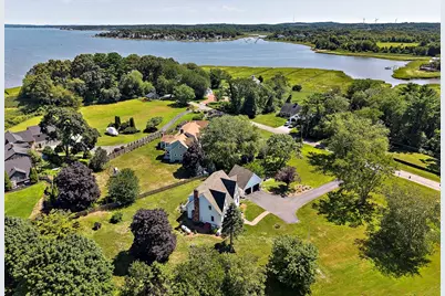 21 Hicks Point Rd, Duxbury, MA 02332 - Photo 35