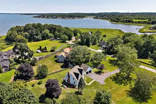 21 Hicks Point Rd, Duxbury, MA 02332 - Photo 35