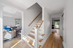 21 Hicks Point Rd, Duxbury, MA 02332 - Photo 3